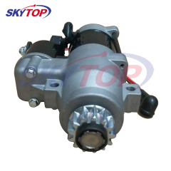 6C5-81800-00