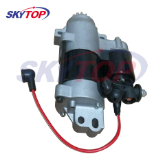 6C5-81800-00