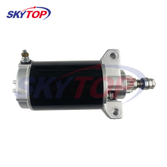 67C-81800-00 (50-854636T, 50-888160T, 50-884045T, 50-859170T)