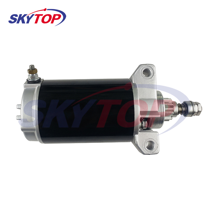67C-81800-00 (50-854636T, 50-888160T, 50-884045T, 50-859170T)
