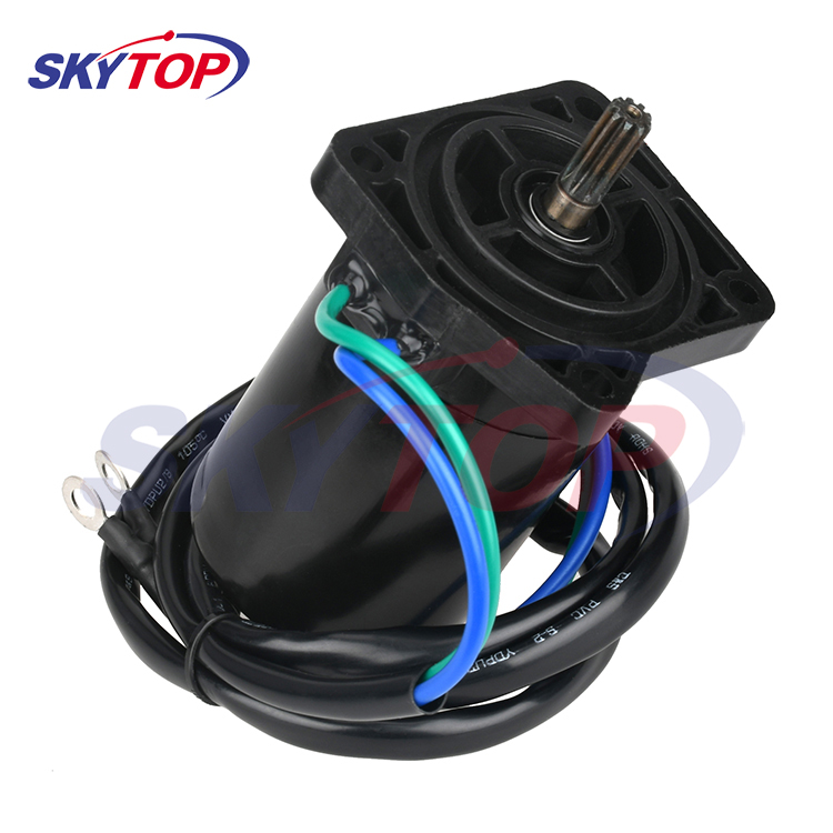 65W-43880-01