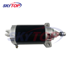 67C-81800-00 (50-854636T, 50-888160T, 50-884045T, 50-859170T)