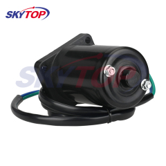 65W-43880-01