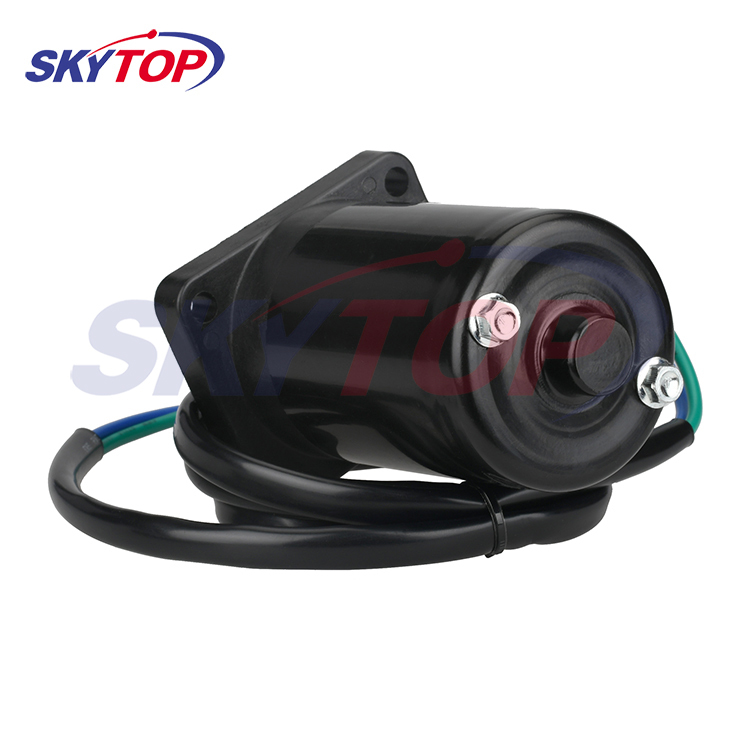 65W-43880-01
