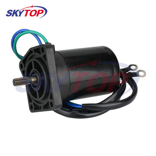 65W-43880-01