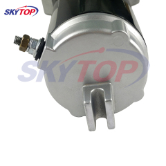 67C-81800-00 (50-854636T, 50-888160T, 50-884045T, 50-859170T)