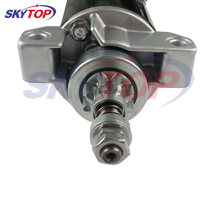 67C-81800-00 (50-854636T, 50-888160T, 50-884045T, 50-859170T)