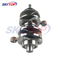 66T-11400-00