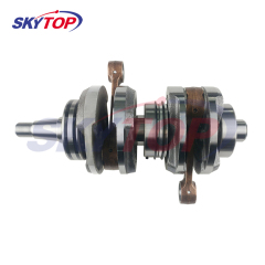 66T-11400-00