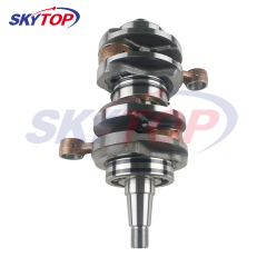 66T-11400-00