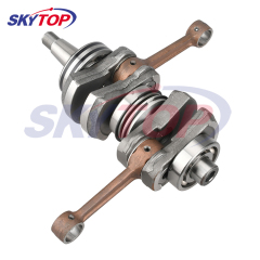 6F5-11400-00