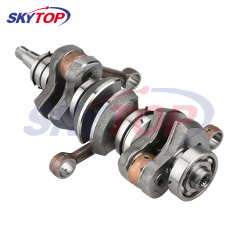 6H3-11400-00 (6K5-11400-00)