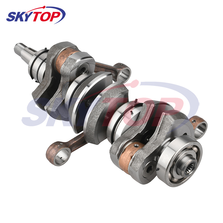 6H3-11400-00 (6K5-11400-00)