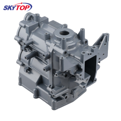 6B4-15100-00-1S