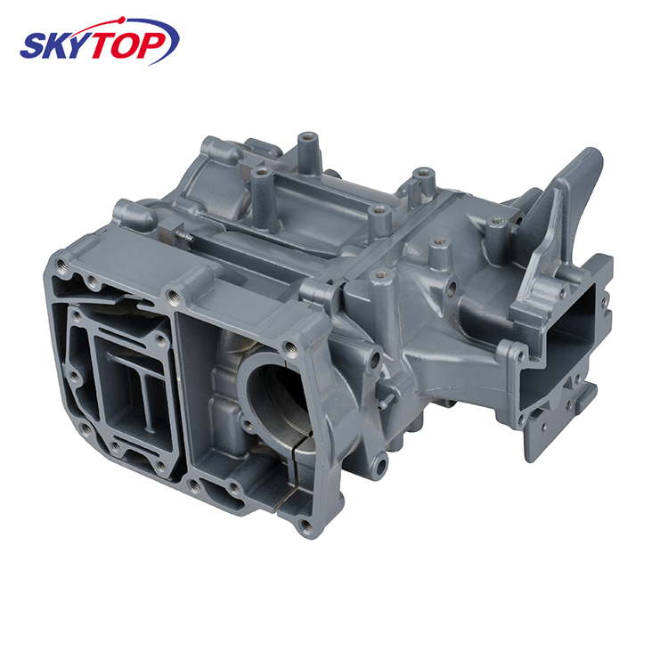 6B4-15100-00-1S