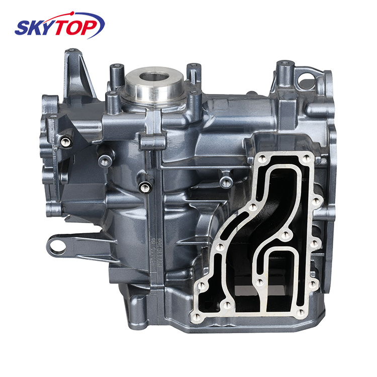 63V-15100-02-1S