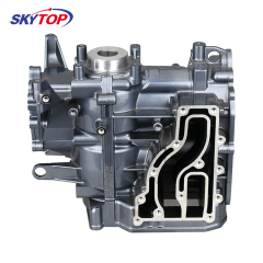 63V-15100-02-1S