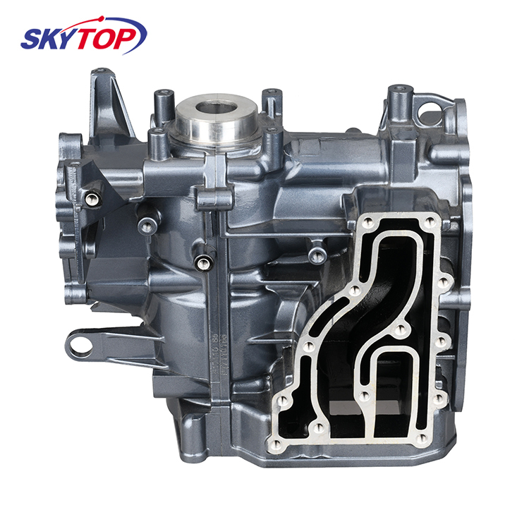 63V-15100-02-1S