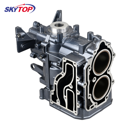 63V-15100-02-1S