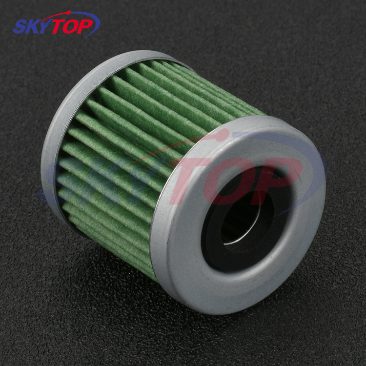 16911-ZY3-010