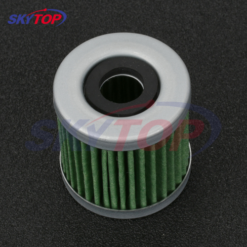 16911-ZY3-010