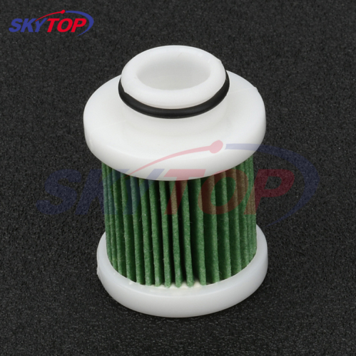 6D8-WS24A-00