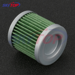 16911-ZY3-010