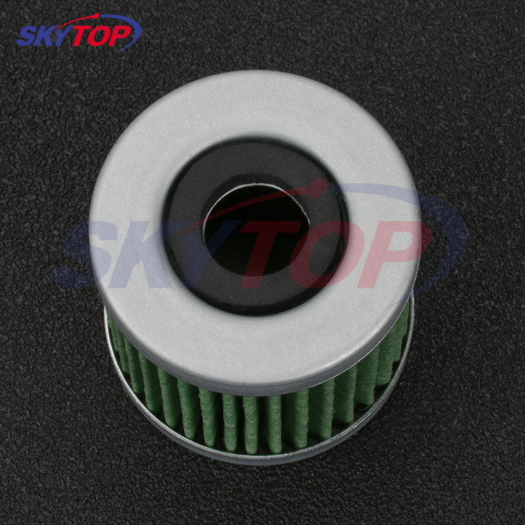 16911-ZY3-010