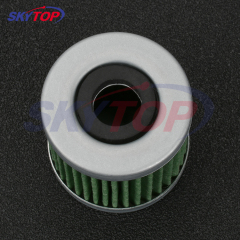 16911-ZY3-010