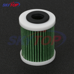 6P3-24563-00(6P3-WS24A-01)