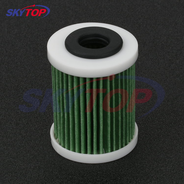 6P3-24563-00(6P3-WS24A-01)