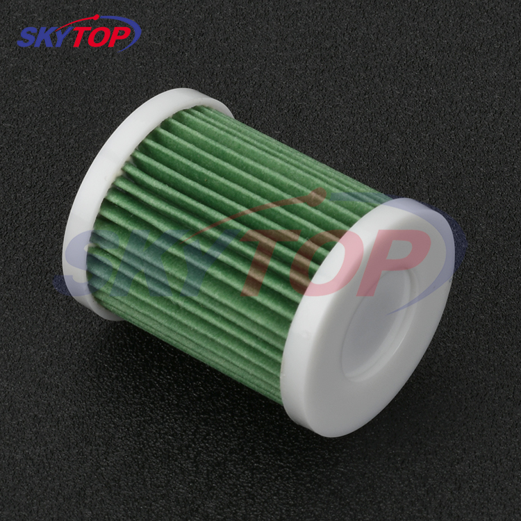 6P3-24563-00(6P3-WS24A-01)