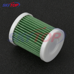 6P3-24563-00(6P3-WS24A-01)