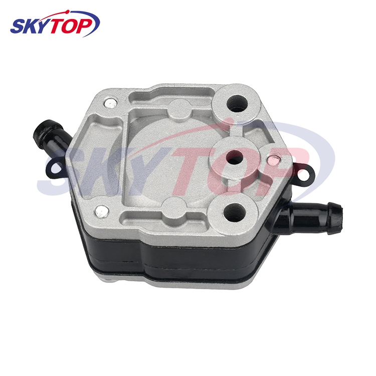 6E5-24410-03