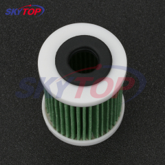 6P3-24563-00(6P3-WS24A-01)
