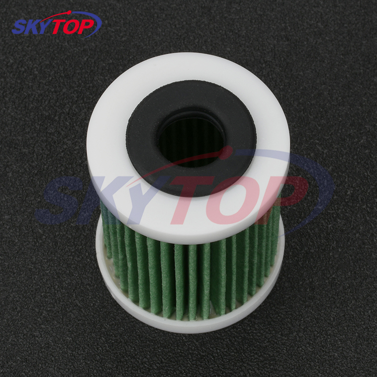 6P3-24563-00(6P3-WS24A-01)