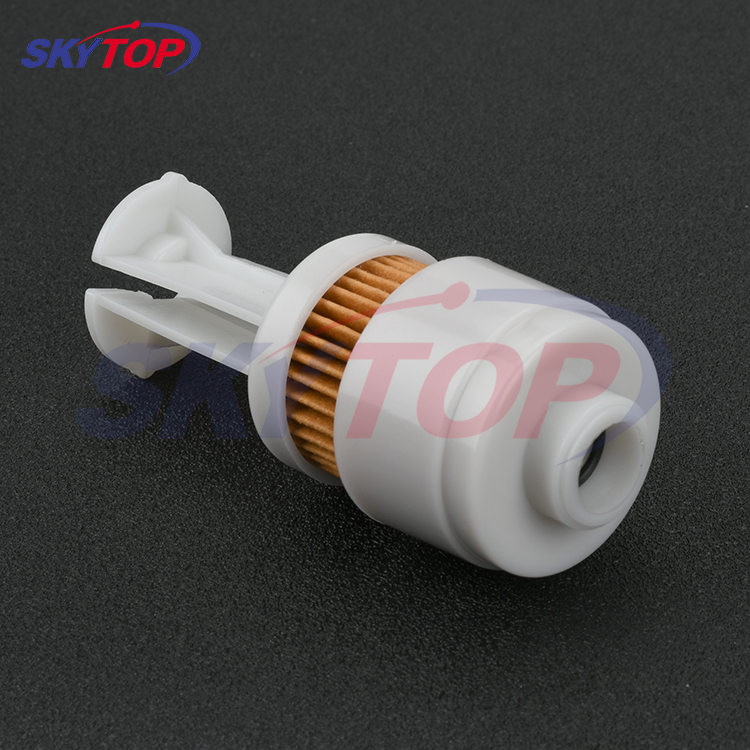 15412-93J00