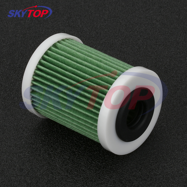 6P3-24563-00(6P3-WS24A-01)