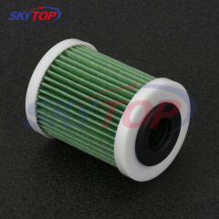 6P3-24563-00(6P3-WS24A-01)