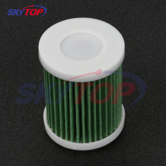6P3-24563-00(6P3-WS24A-01)