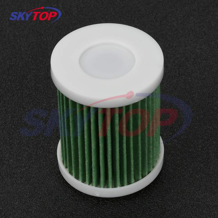 6P3-24563-00(6P3-WS24A-01)