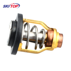 67F-12411-01