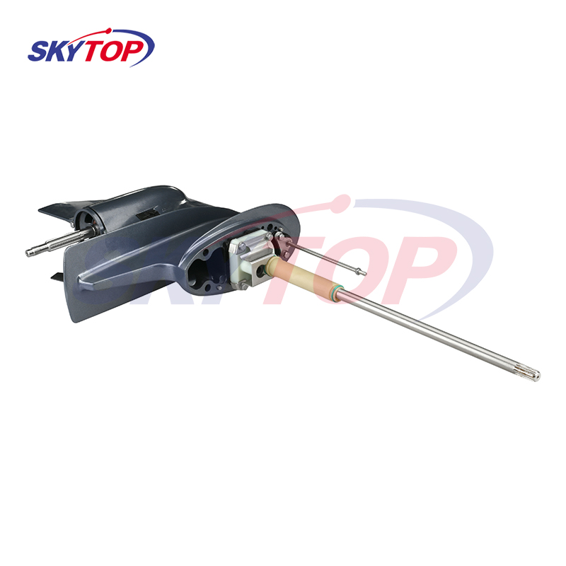 69P-45300-03-4D