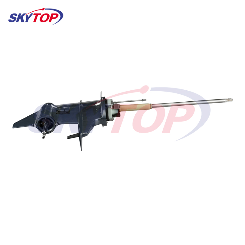 69P-45300-03-4D