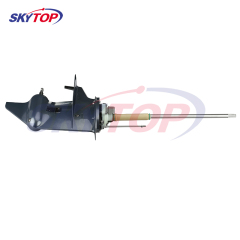 69P-45300-03-4D