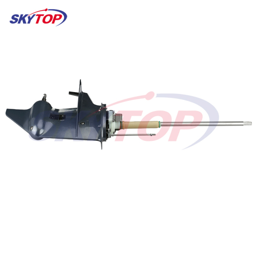 69P-45300-03-4D