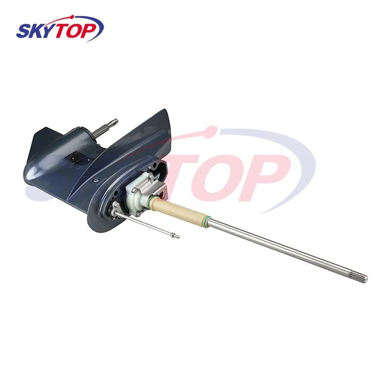 69P-45300-03-4D