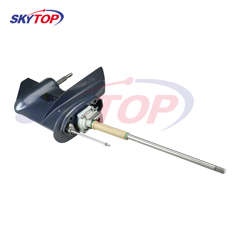 69P-45300-03-4D
