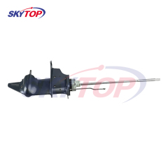 6B4-45300-11-4D