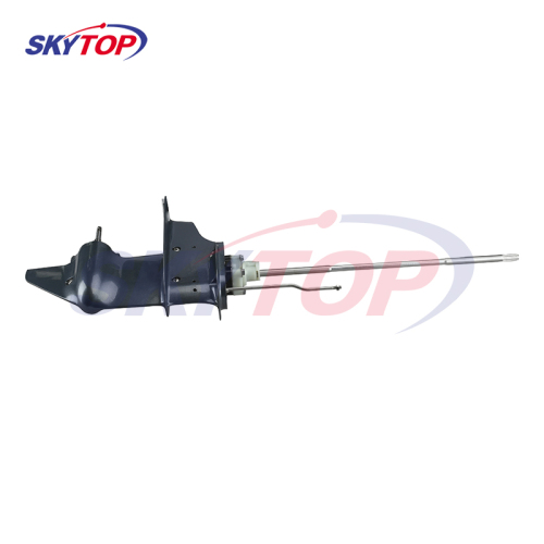 6B4-45300-11-4D